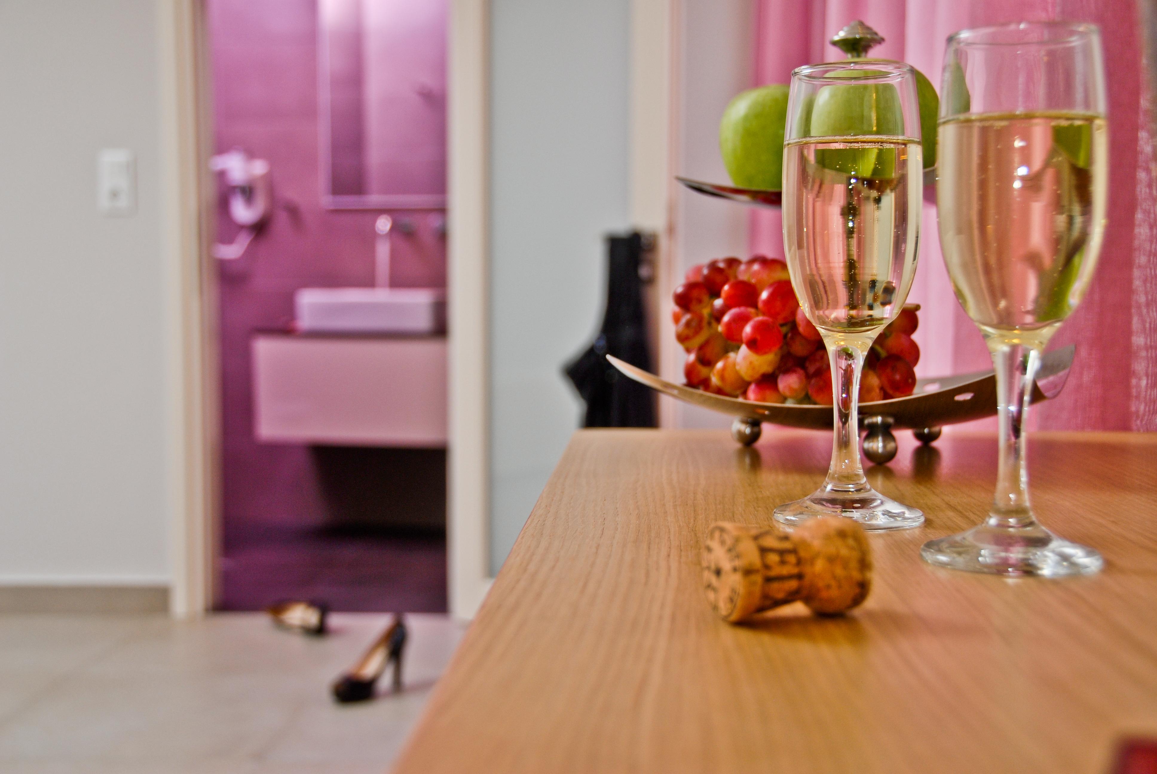 Xenia Hotel Naxos City Екстер'єр фото