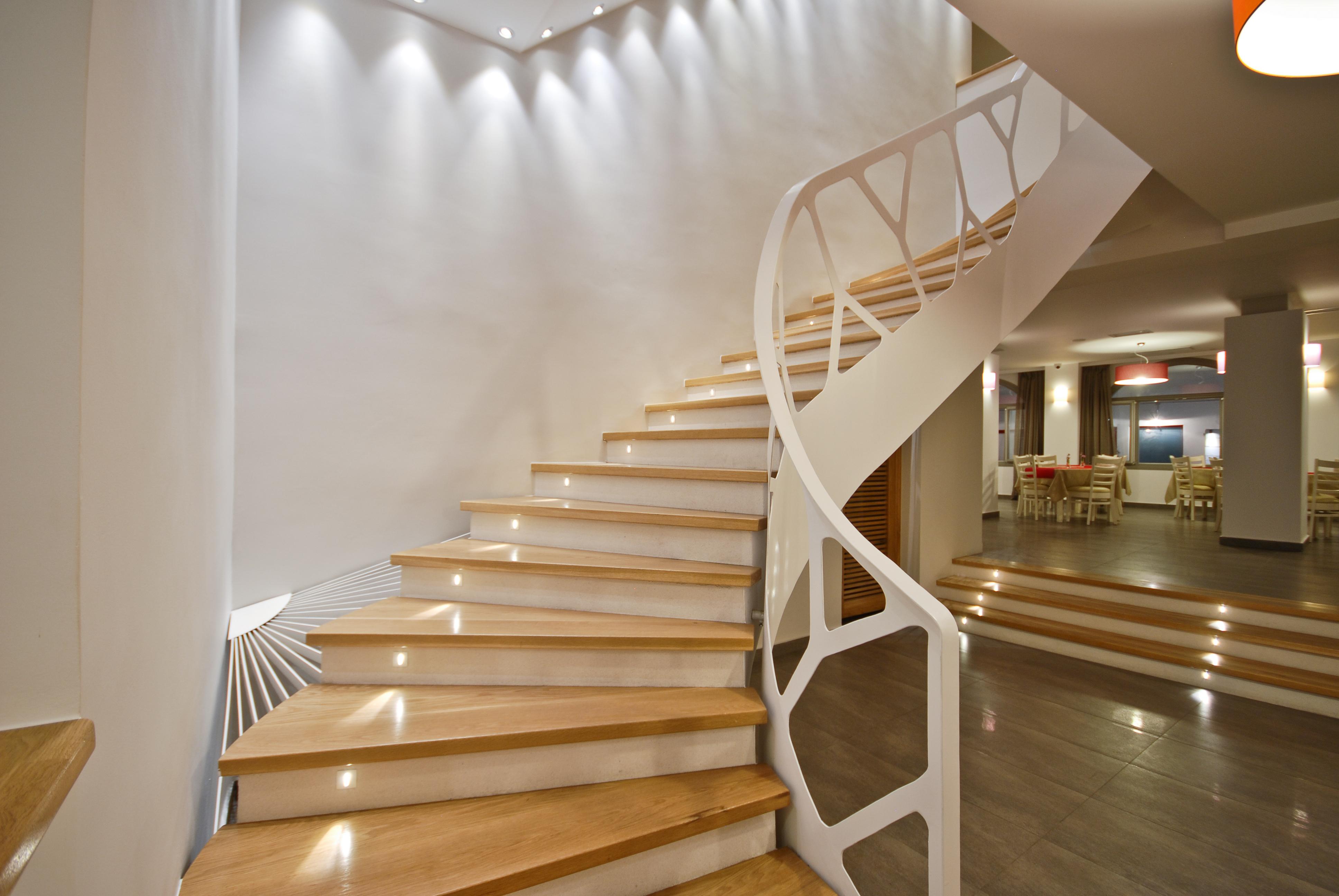 Xenia Hotel Naxos City Екстер'єр фото